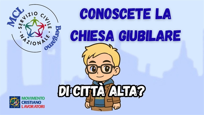 Viaggio nella Bergamasca #4: Città Alta, il Duomo di Bergamo